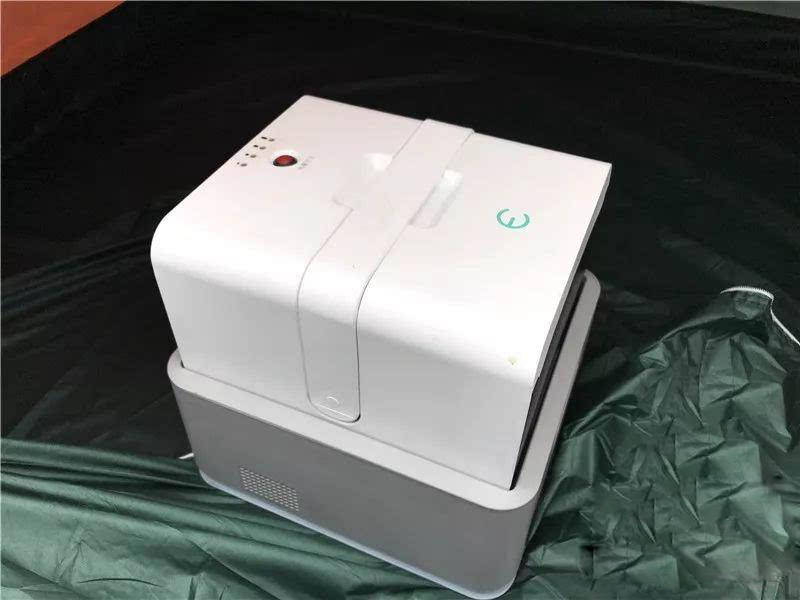 用充电宝给汽车充电,宝骏e200充电宝怎么安装