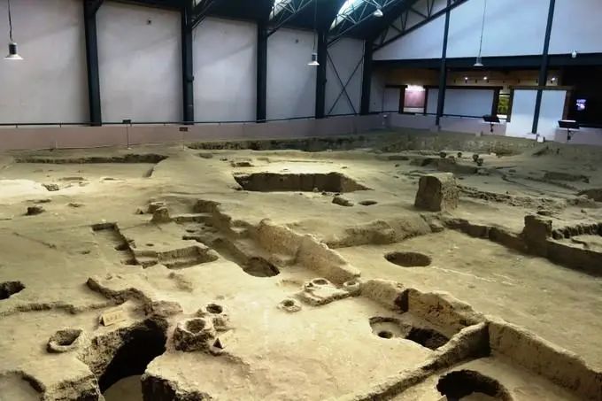 李子柒“泡菜视频”遭韩国网友*攻围**谩骂：中国人全是小偷吗