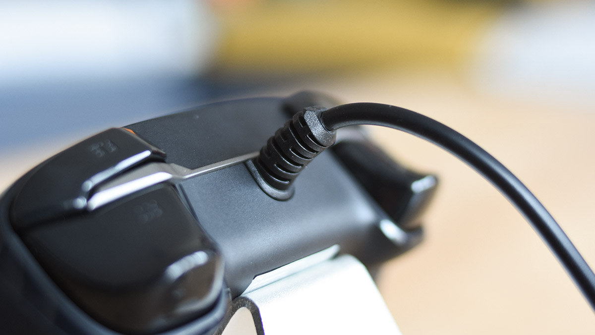 北通阿修罗3s游戏手柄怎么使用,北通阿修罗3有线手柄怎么样