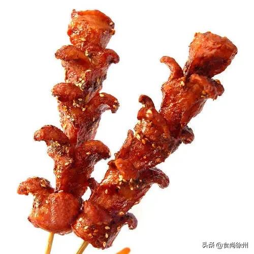 全球疯抢的网红小吃都来徐州苏宁负一层了！100元能吃掉一半