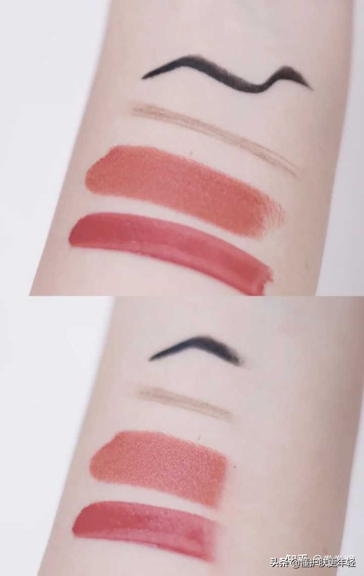 没有化妆可以用卸妆膏清洁皮肤吗,没有化妆可以用卸妆水清洁吗