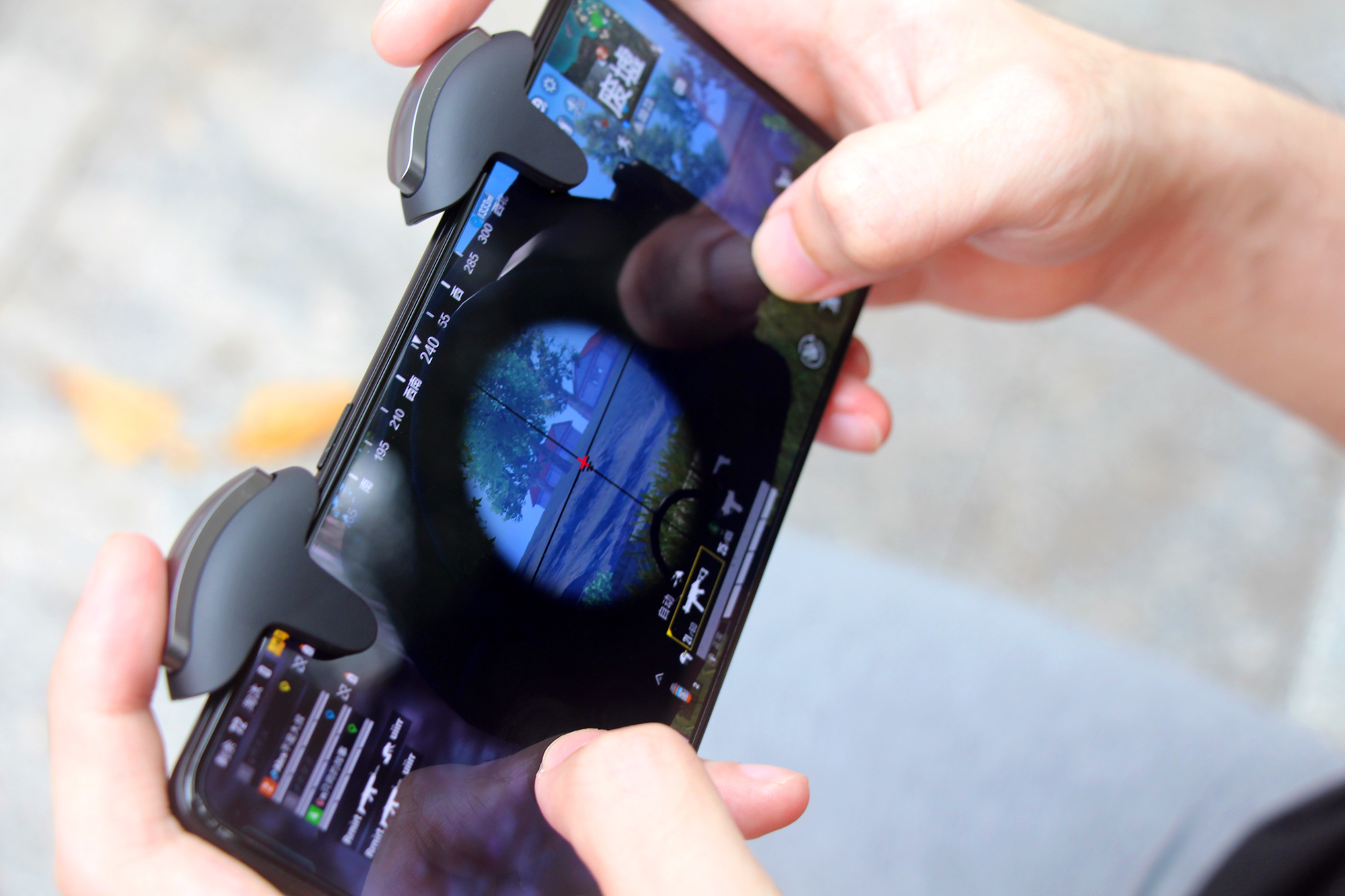 一加9r什么时候可以升级coloros13,高刷高色域全面屏