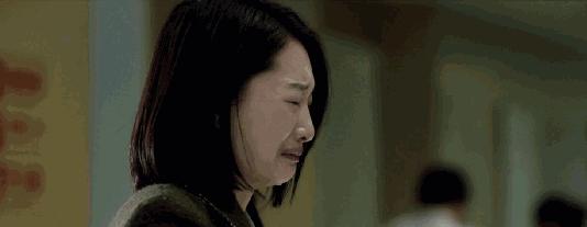 性盲和性教育的区别,成年人必须接受性教育吗