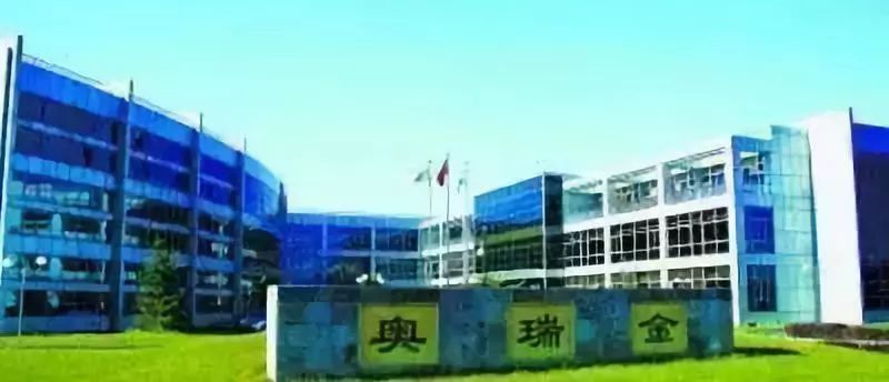 50岁大妈创业的视频,50岁大妈创业