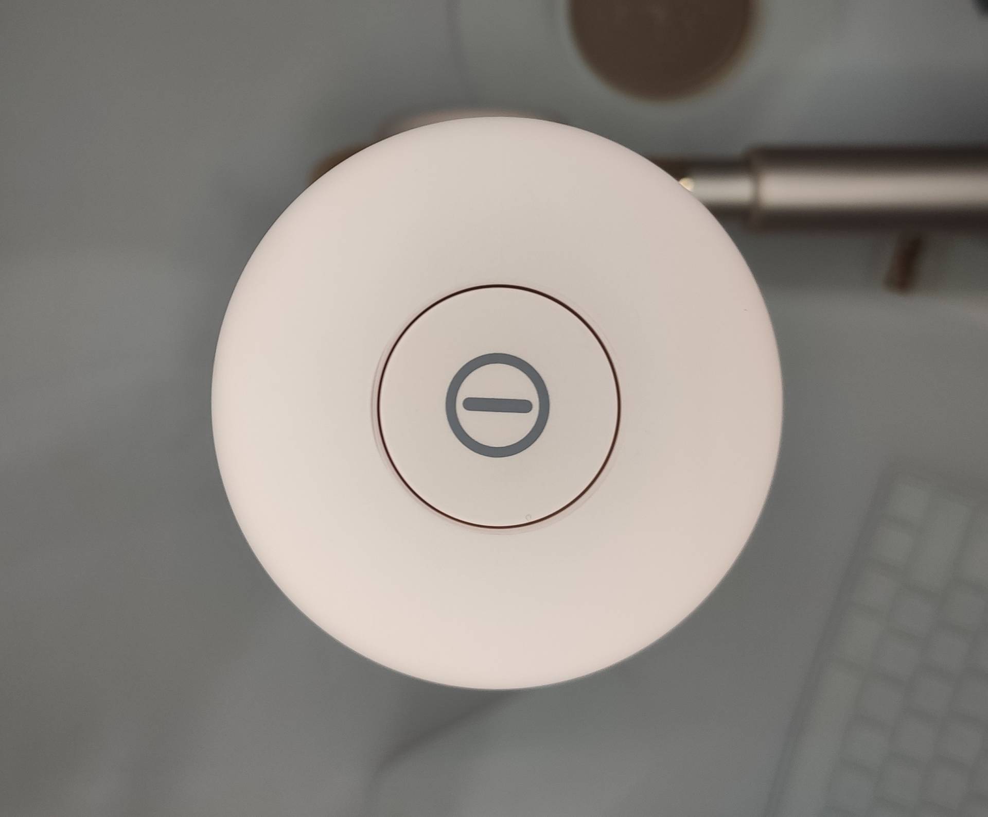 便捷科技的时代，一个多世纪没改变的吹风机，品仕乐它来重新定义