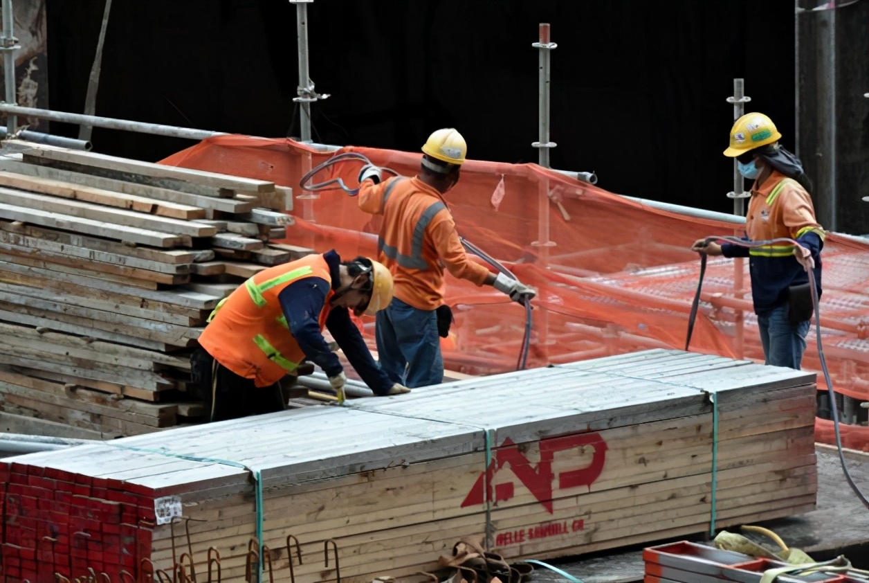 持续逾半年！港元汇率走强见证投资者对香港信心