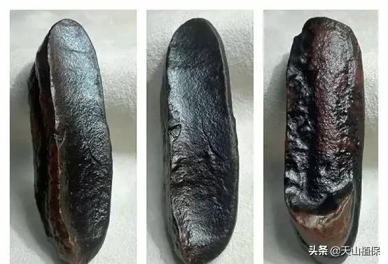 跨越千万年，历经风沙的美丽——*疆新**沙漠漆