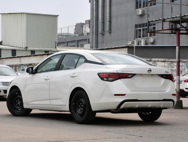 开过轩逸的车主后来都换什么车了,日产轩逸和标致408哪个好