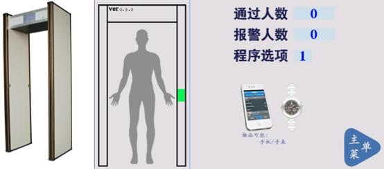 部队手机管控,部队手机管理的建议和措施