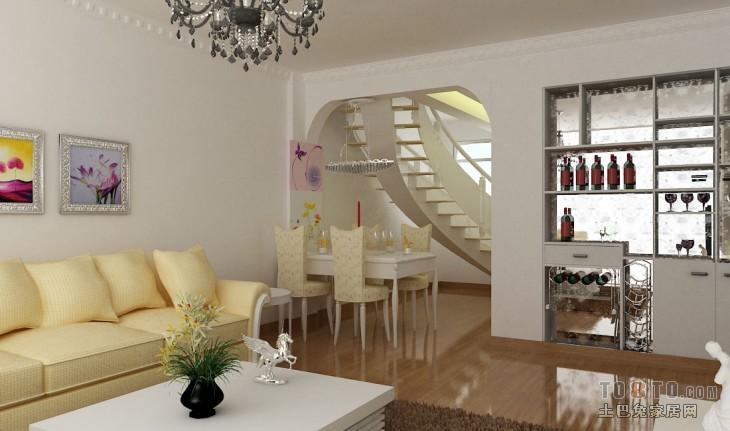 30厘米双层博古架,30公分博古架