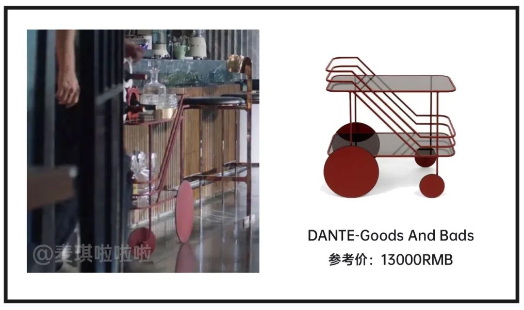 顾佳戴的白金项链,顾佳的手镯多少钱