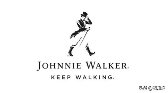 世界10大烈酒排行,世界十大烈酒排名度数