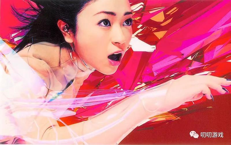 五大最经典的游戏bgm,最让人怀念的游戏bgm