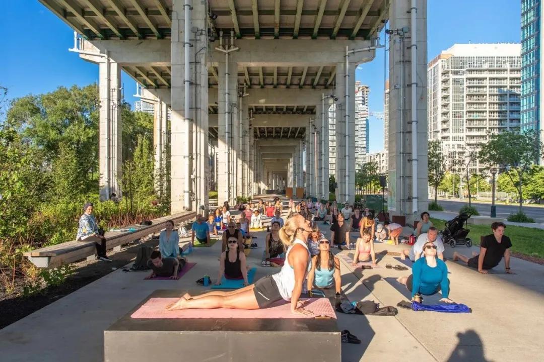 TheLakefront/Lakeshore“最后优惠”，市中心湖景房只需10%定金