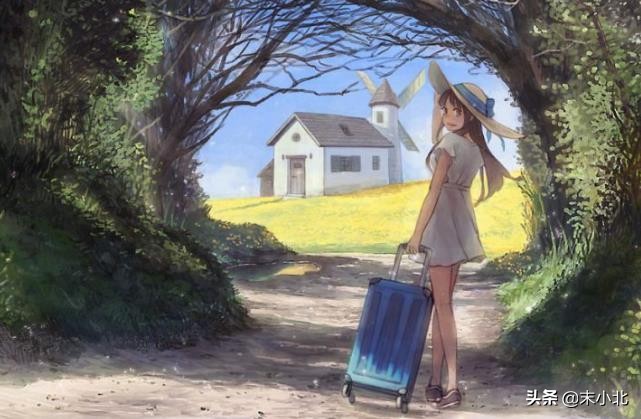 虚伪的人很多表现,为什么虚伪的人往往混得比你好