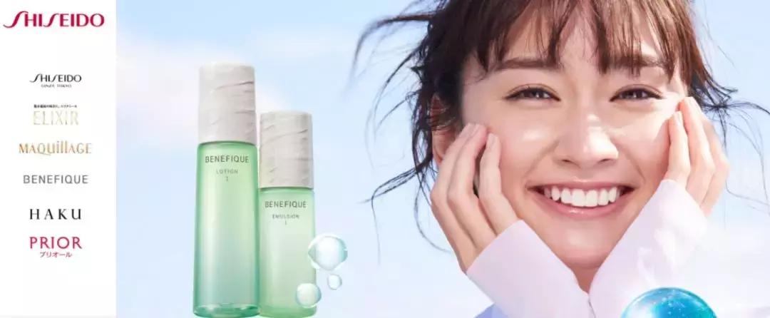 悦薇跟悦薇珀翡是同一款吗,悦薇系列与悦薇珀翡系列