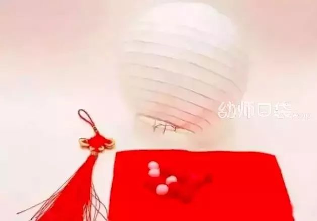 双旦礼物手工,双旦礼物清单大玩偶