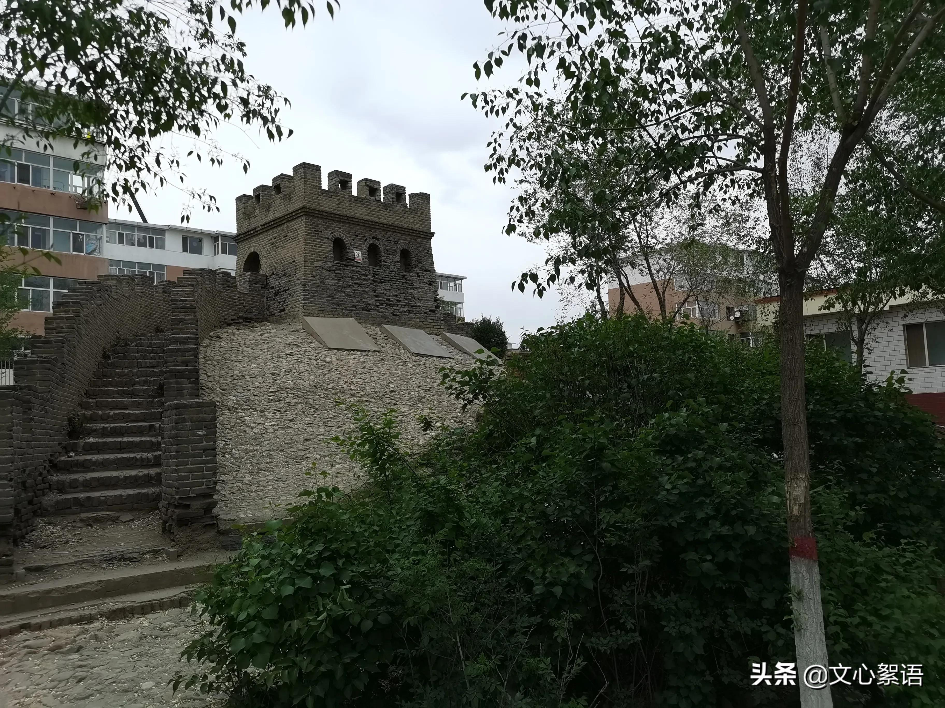 呼和浩特回民区口袋公园规划图,呼和浩特市公园改造