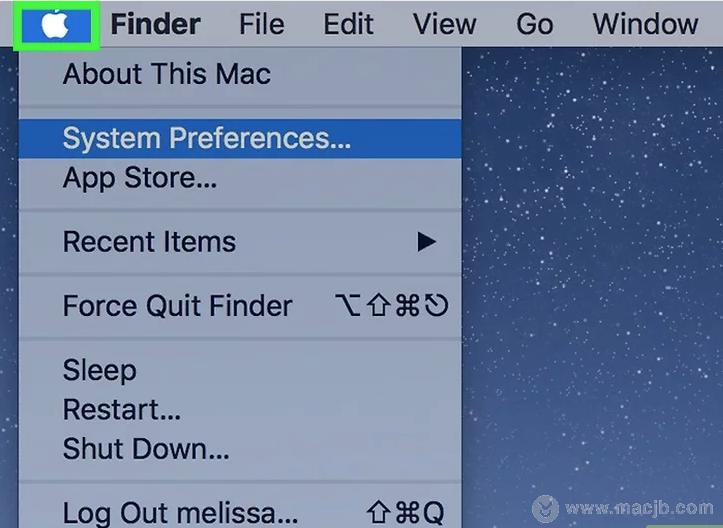 mac时间备份使用方法,mac电脑备份教程