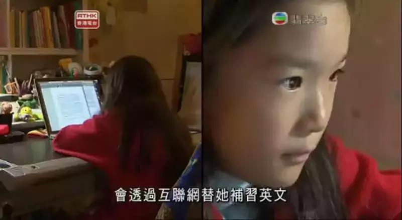 13岁男孩辍学当上了网红,孩子成为网红家长该警醒了