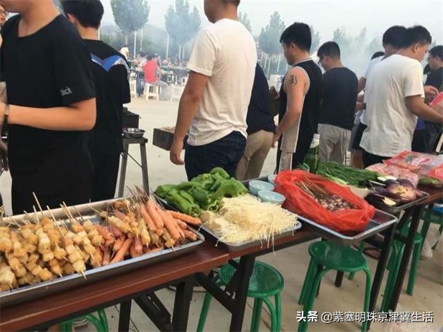 狼牙山附近住宿推荐,口碑好的狼牙山旅游住宿攻略