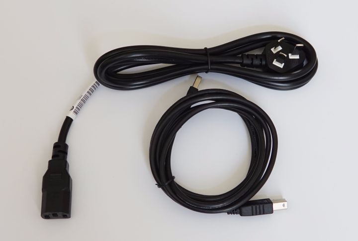 居家好帮手投影仪,惠普激光多功能一体机136w