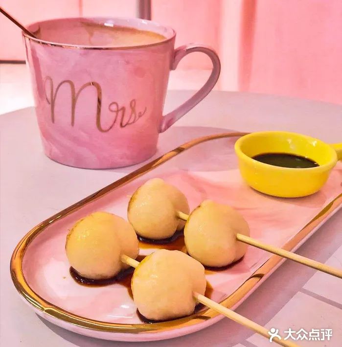 全国新开店铺,值得打卡的全国首店