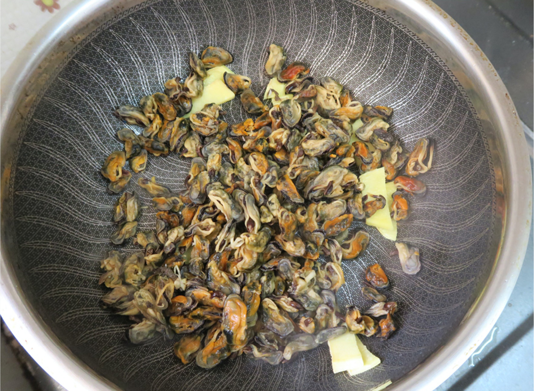 适合青少年喝的汤健脾养胃,健脾开胃老火汤