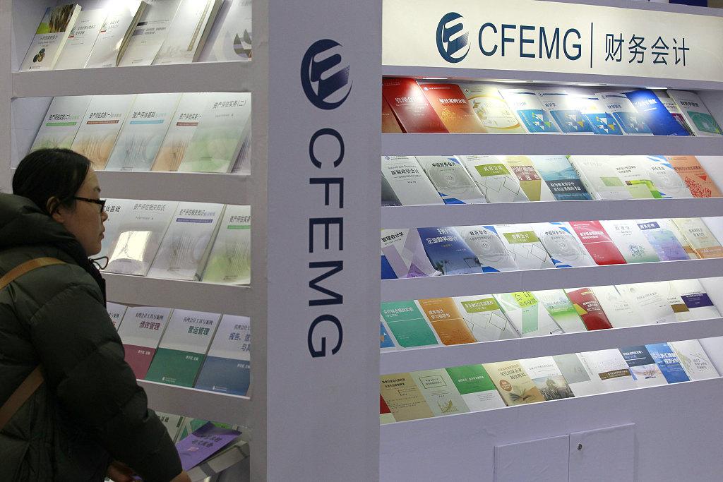 学会计为什么不吃香了,学会计为什么不好