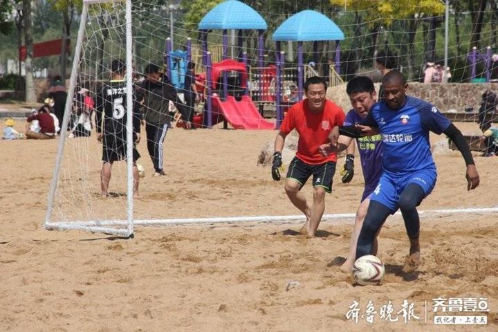 滨州青花汾酒杯掼蛋邀请赛,东营首届环保杯篮球赛