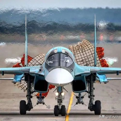 俄罗斯现役最厉害飞机,俄罗斯一款淘汰飞机或将重新服役