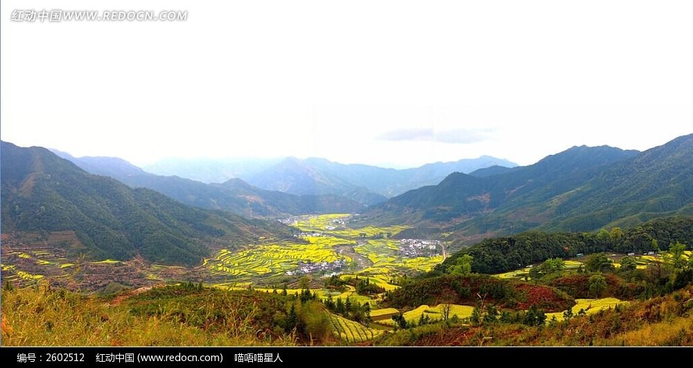 中国车牌省份简称大全,中国各个省市简称的由来