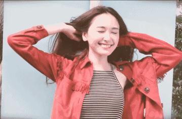 沙宣洗发水不去屑,沙宣洗发水掉发又油