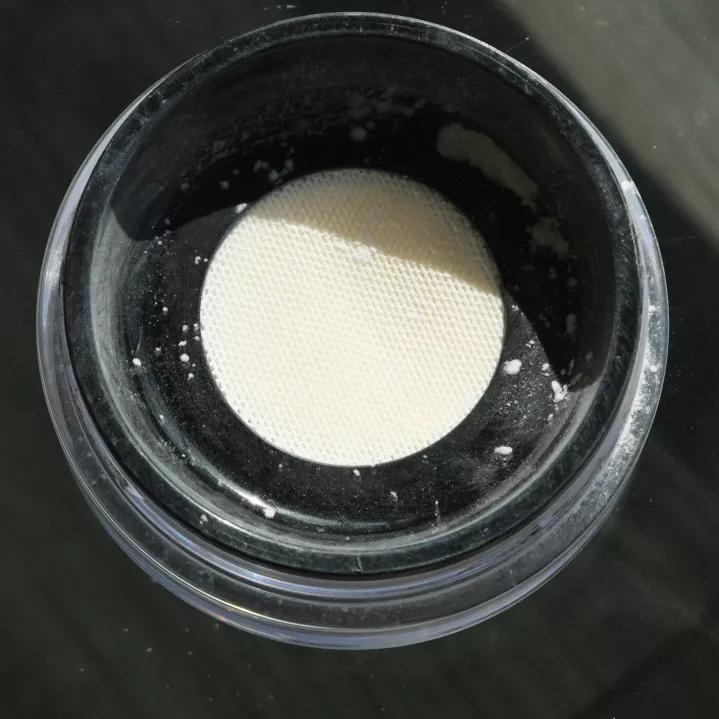 十大最好用彩妆散粉品牌,6款超高口碑散粉推荐