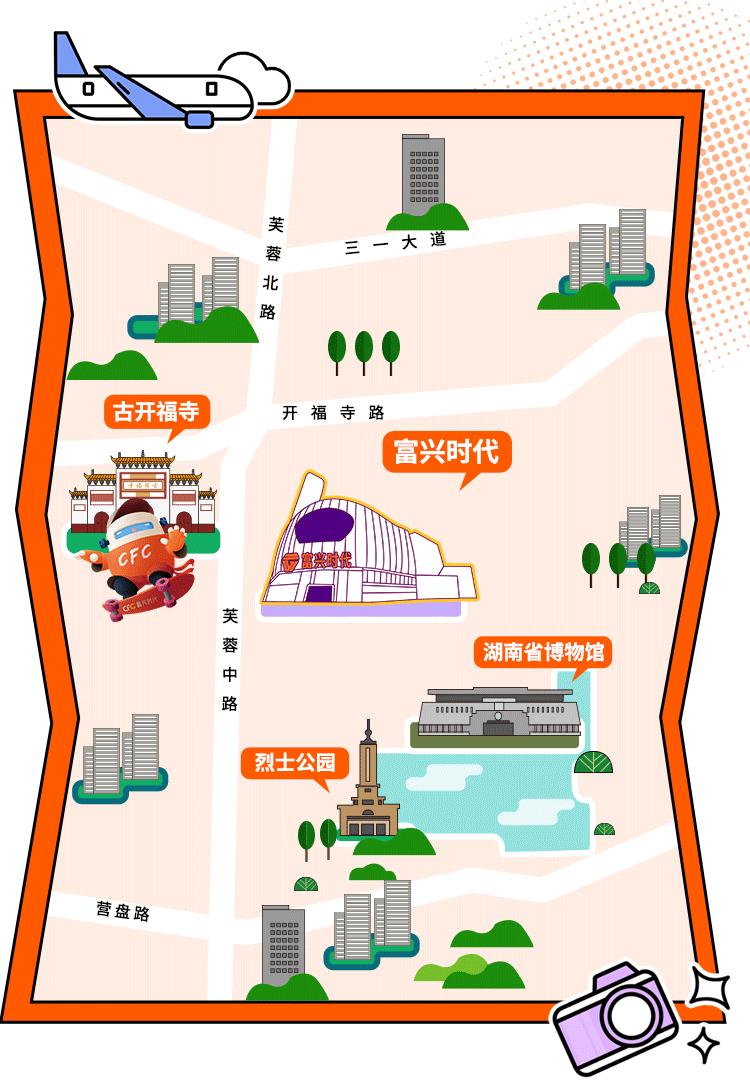 五一怎么玩才能省钱,五一怎么玩才能嗨起来