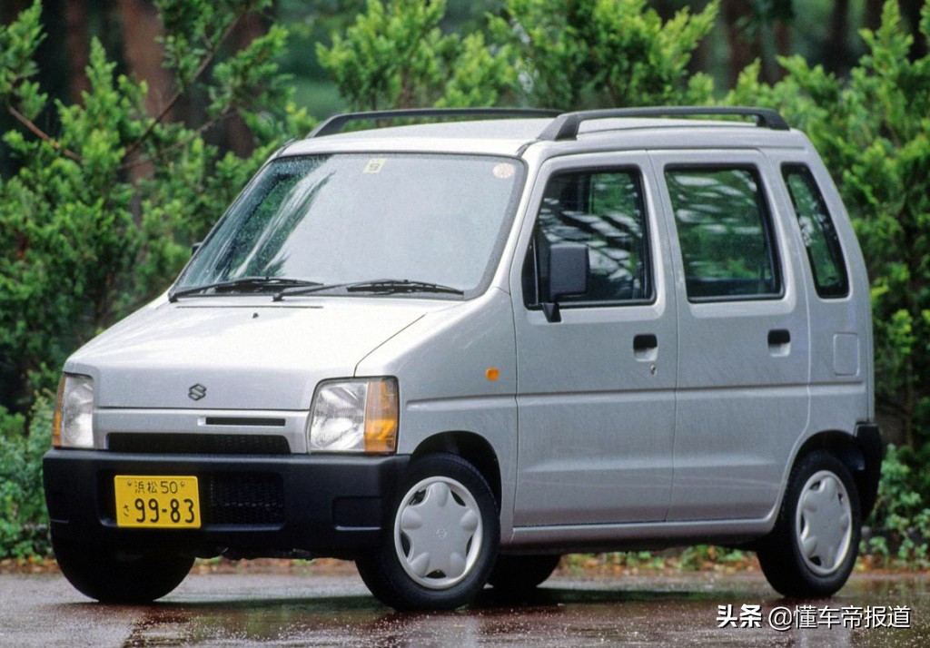 昌河北斗星最新款在哪生产,北汽昌河北斗星最新款价格