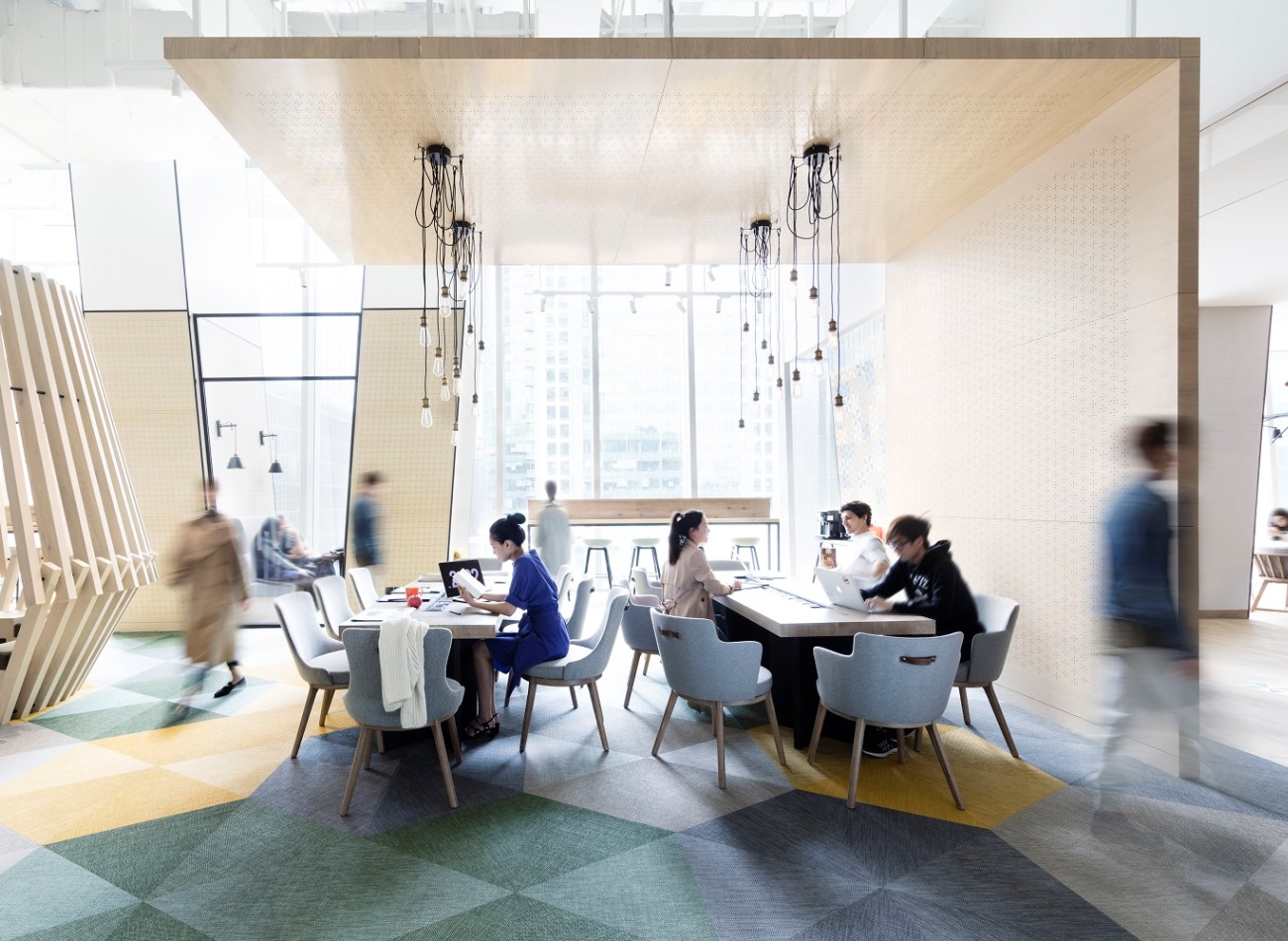 国贸饭店北京地址,jen北京新国贸饭店