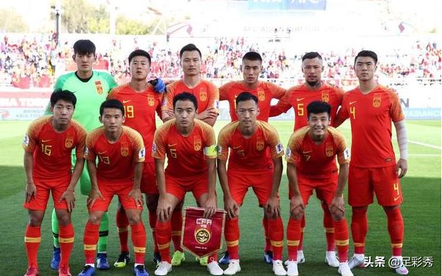 竞彩分析师最新排名,竞彩分析师最新预测