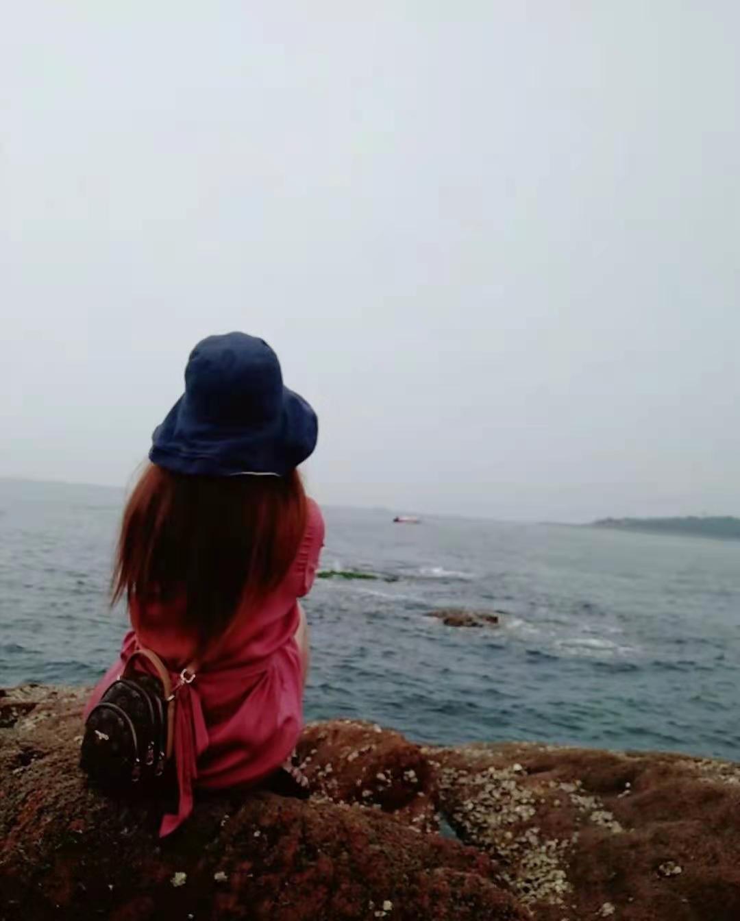 宁缺毋滥还是将就樊登,宁缺毋滥还是将就