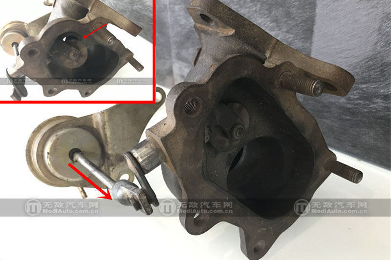 第三代飞度gk5,hks涡轮套件