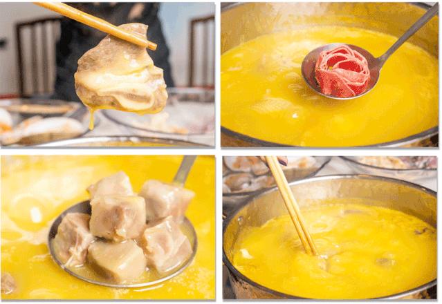 6头鲍鱼1斤多少钱,6头鲍一斤多少钱