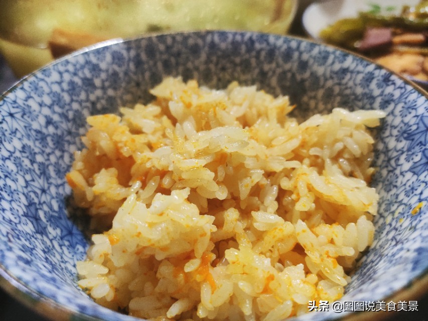 买黑猪肉要问什么问题,买到公猪肉怎么办