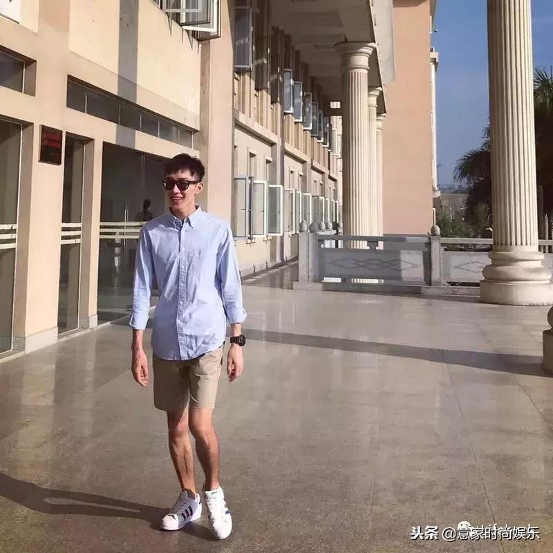 现在的男士衣服多少钱,男人穿多少钱的衣服