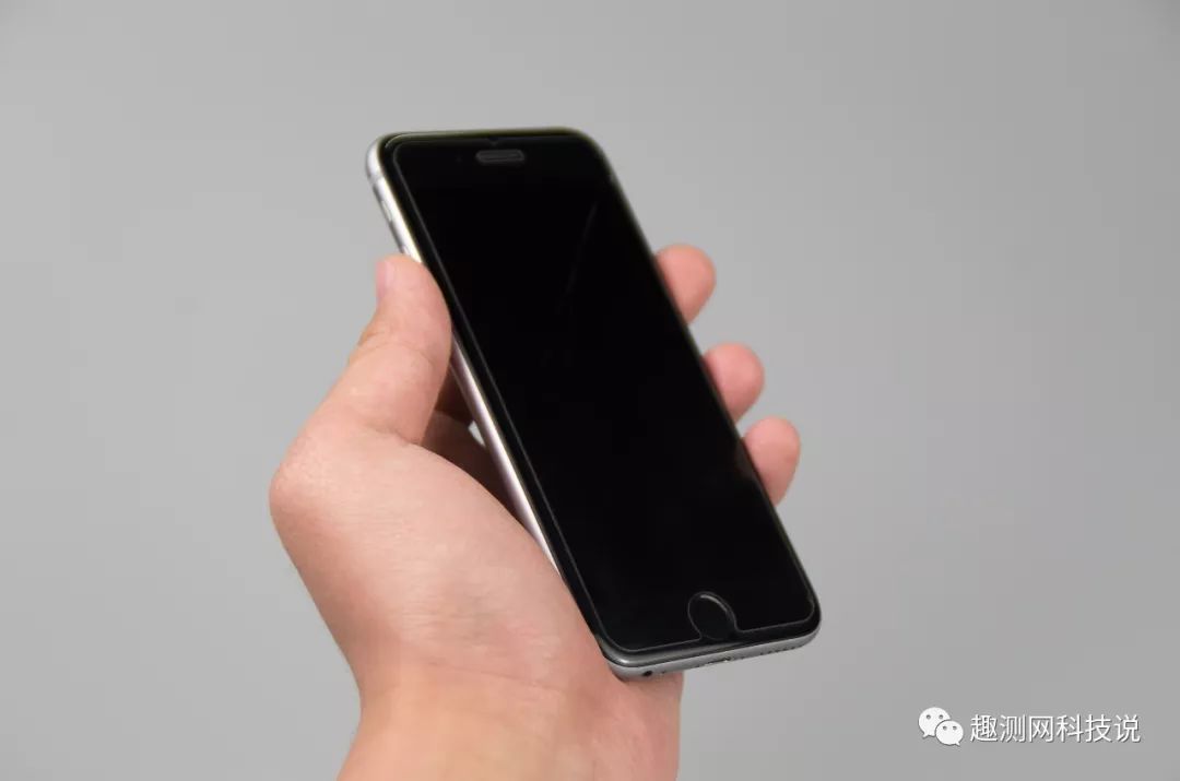 索尼mdr-xb55ap耳机如何查询真伪,索尼MDR-XB55AP耳机怎么样