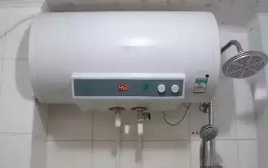 电表走得快的原因许多电工都知道,电表走得太快到底是什么原因