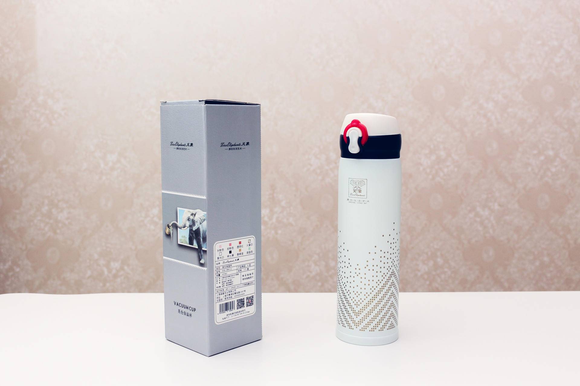 评测保温杯推荐100元,保温杯推荐种草几款好看的保温杯