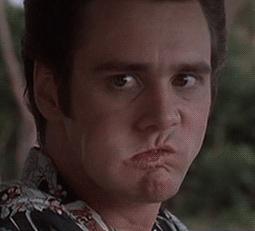 颞部头痛怎么办快速缓解,拉伸颞肌缓解偏头痛