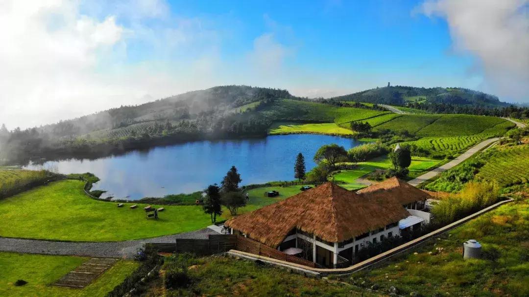 宁波康得思酒店位于什么区,宁波康得思酒店