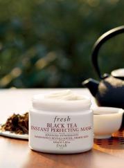 近期爱用面膜推荐,盘点近期爱用的国货产品面膜