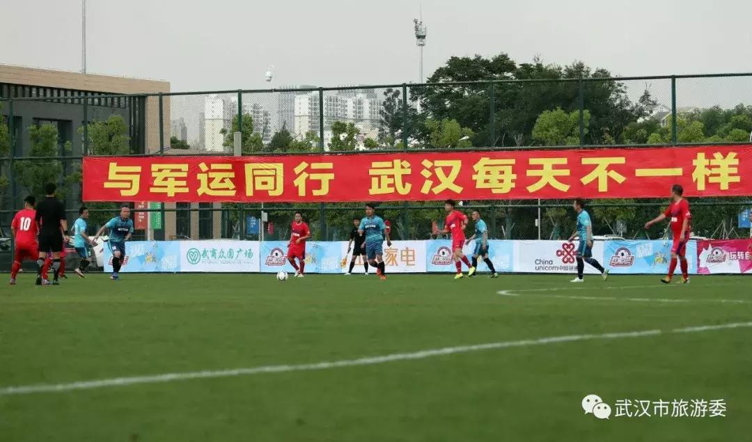 武汉攻略地铁,武汉高铁游最强攻略